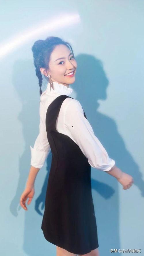 黄梦莹性感照片丝袜,黄梦莹性感写真，美艳动人