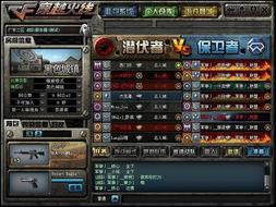 娱乐 军事 美图,美图中的多元世界