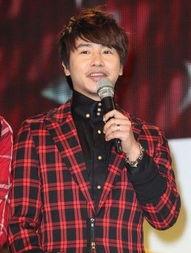 欧弟的资料,从喜剧演员到综艺主持人的跨界传奇