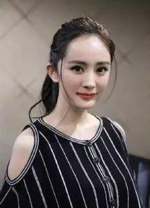 处女座 明星