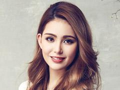 国内娱乐圈的混血,基因魅力与跨界融合