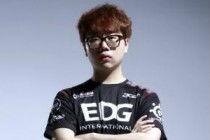 pawn资料,游戏开发中的强大工具与技巧