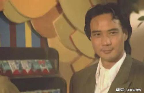 香港演员去世有哪些,缅怀已故香港演员