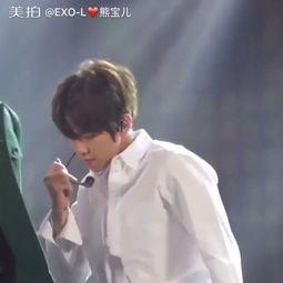 明星咳嗽视频大全,笑料百出，温馨感人瞬间全收录