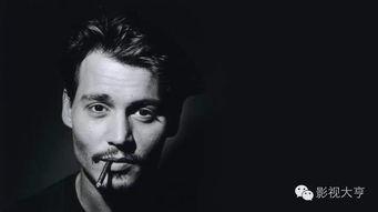 美国电影明星排行榜,2023年度美国电影明星排行榜揭晓