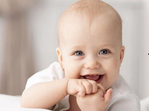 耿宁个人资料,从平凡走向卓越的励志人生