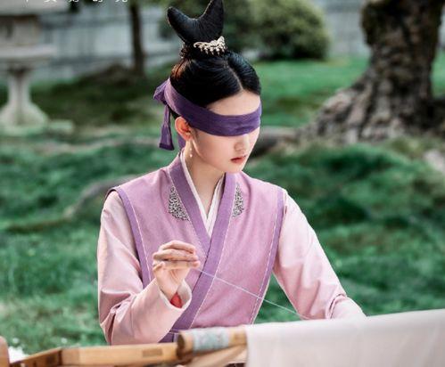 演员曾泳醒,光影交织下的璀璨星途