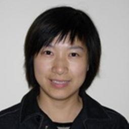 汪洁照片,镜头下的独特魅力