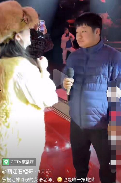 农民网红唱歌视频,农民网红唱响乡村振兴新篇章