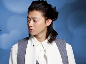 付苗生个人资料,从基层奋斗到行业翘楚的传奇人生