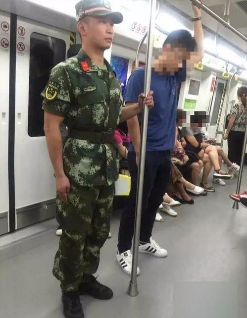 消防员网红,消防员们的魅力瞬间