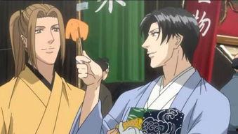 冬之蝉图片,捕捉时光的旋律