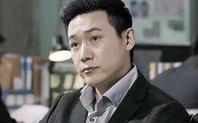 中国电视剧男演员大全,璀璨星河中的璀璨星辰